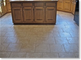 tilefloorbrick