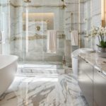 Bathroom remodeling alpharetta ga