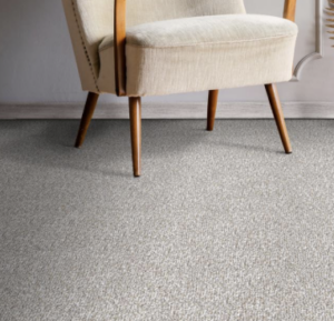 Carpet installation Alpharetta